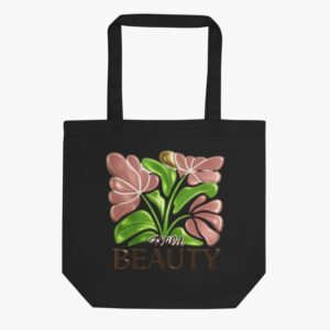 Eco Tote Bag